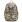 Under Armour Τσάντα πλάτης Hustle Sport Backpack